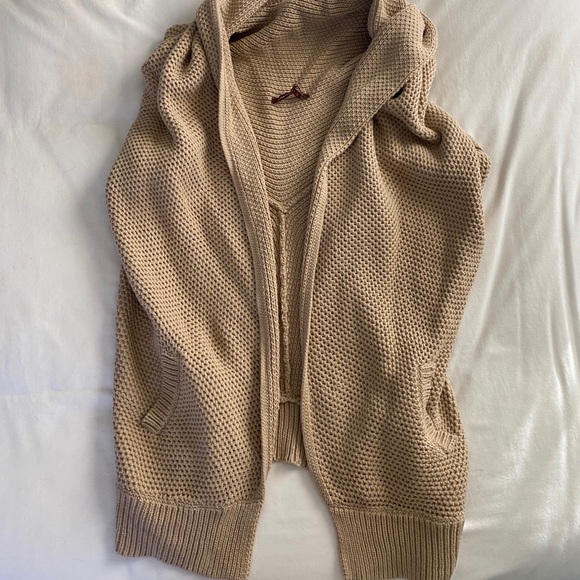 Parisian COMEPTOIR DES COTONNIERS‼️must bundle with other listings thank you‼️ - Picture 2 of 6